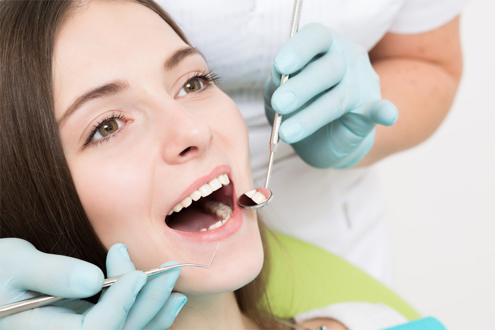 The Top Dental Myths Debunked: Separating Fact from Fiction