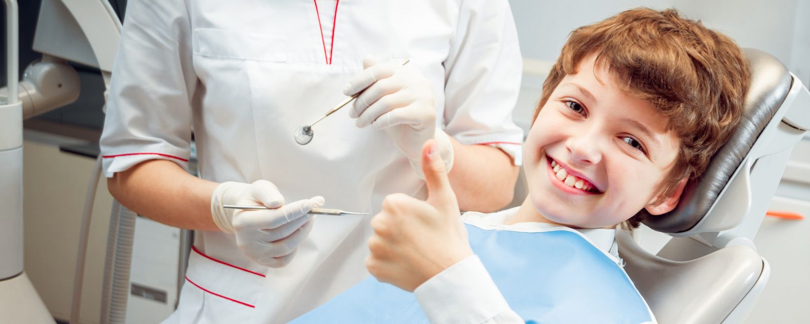 Smiles Across Generations: The Importance of a Family Dentist