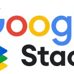 Google-Cloud-Stack.png