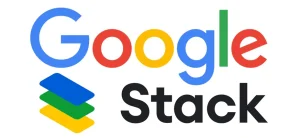 Google-Cloud-Stack.png