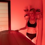 398502720_3749709345312851_7447662976597139110_n