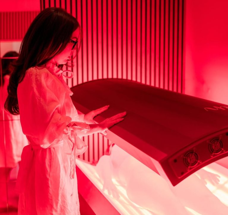 460543138_1064494608366096_6487605579742825439_n