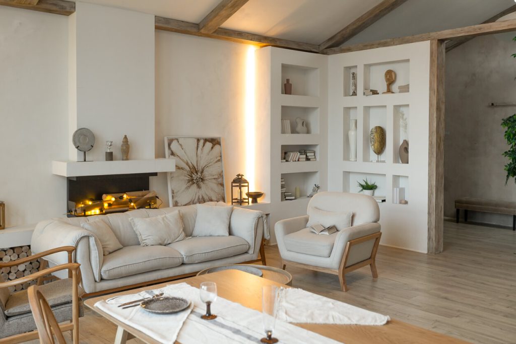 65ac4ae68cf9eabdee817a49_harty-interiors-how-to-make-your-home-cozy-and-inviting-blog-main