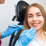 girl-at-dental-clinic