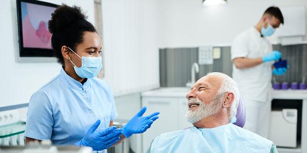 hrsa-oral-health-adults