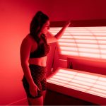 Xen_Horizontal_w Person outside