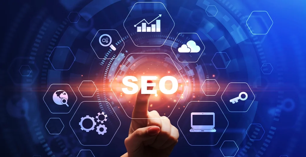 what-is-seo-1024x525